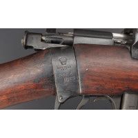 Tir Sportif FUSIL LEE ENFIELD 1917  SMLE N°1 MKIII* 1918 CALIBRE 303 BRITISH - GB WW1 {PRODUCT_REFERENCE} - 9