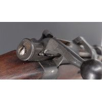 Tir Sportif FUSIL LEE ENFIELD 1917  SMLE N°1 MKIII* 1918 CALIBRE 303 BRITISH - GB WW1 {PRODUCT_REFERENCE} - 12