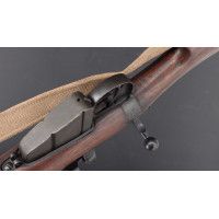 Tir Sportif FUSIL LEE ENFIELD 1917  SMLE N°1 MKIII* 1918 CALIBRE 303 BRITISH - GB WW1 {PRODUCT_REFERENCE} - 19