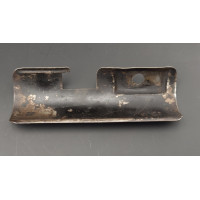 Pièces détachées en ligne AUTHENTIQUE CACHE POUSSIERE WW1 COUVRE CULASSE FUSIL LEBEL 1886 - FRANCE PREMIERE GUERRE MONDIALE {PRO