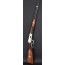 CARABINE  WINCHESTER 1894  COMMEMORATIVE du SHERIFF BAT MASTERSON  en CALIBRE 30.30 Winchester  -  USA XXè