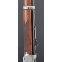 Tir Sportif CARABINE  WINCHESTER 1894  COMMEMORATIVE du SHERIFF BAT MASTERSON  en CALIBRE 30.30 Winchester  -  USA XXè {PRODUCT_