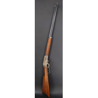 Armes Longues FUSIL A LEVIER SOUS GARDE MARLIN SAFETY MODELE 1893 RIFLE CALIBRE 30.30 WINCHESTER - USA XIXè {PRODUCT_REFERENCE} 