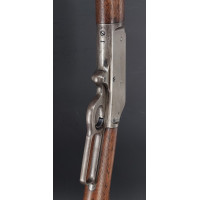 Armes Longues FUSIL A LEVIER SOUS GARDE MARLIN SAFETY MODELE 1893 RIFLE CALIBRE 30.30 WINCHESTER - USA XIXè {PRODUCT_REFERENCE} 