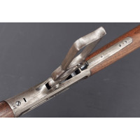 Armes Longues FUSIL A LEVIER SOUS GARDE MARLIN SAFETY MODELE 1893 RIFLE CALIBRE 30.30 WINCHESTER - USA XIXè {PRODUCT_REFERENCE} 