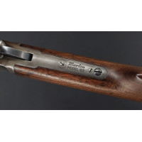 Armes Longues FUSIL A LEVIER SOUS GARDE MARLIN SAFETY MODELE 1893 RIFLE CALIBRE 30.30 WINCHESTER - USA XIXè {PRODUCT_REFERENCE} 