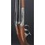 FUSIL CHASSE IDEAL 2R  PONTET LUNETTE MODELE 1888  CALIBRE  12/70  73cm  MANUFACTURE ARMES ET CYCLES SAINT ETIENNE - FRANCE XIXè