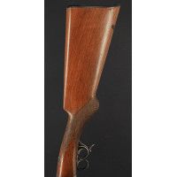 Armes Longues FUSIL CHASSE IDEAL 2R  PONTET LUNETTE MODELE 1888  CALIBRE  12/70  73cm  MANUFACTURE ARMES ET CYCLES SAINT ETIENNE