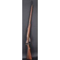 Armes Longues FUSIL   LEE ENFIELD  MARK 1   BSA 1898   CALIBRE 303 BRITISH   - GB XIXè {PRODUCT_REFERENCE} - 1