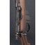 FUSIL   LEE ENFIELD  MARK 1   BSA 1898   CALIBRE 303 BRITISH   - GB XIXè