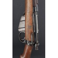 Armes Longues FUSIL   LEE ENFIELD  MARK 1   BSA 1898   CALIBRE 303 BRITISH   - GB XIXè {PRODUCT_REFERENCE} - 4