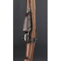 Armes Longues FUSIL   LEE ENFIELD  MARK 1   BSA 1898   CALIBRE 303 BRITISH   - GB XIXè {PRODUCT_REFERENCE} - 5