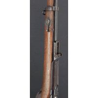 Armes Longues FUSIL   LEE ENFIELD  MARK 1   BSA 1898   CALIBRE 303 BRITISH   - GB XIXè {PRODUCT_REFERENCE} - 6