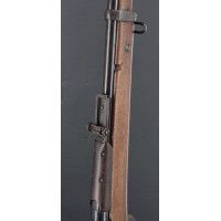 Armes Longues FUSIL   LEE ENFIELD  MARK 1   BSA 1898   CALIBRE 303 BRITISH   - GB XIXè {PRODUCT_REFERENCE} - 12