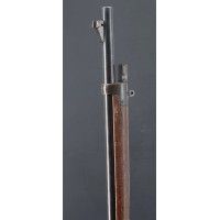 Armes Longues FUSIL   LEE ENFIELD  MARK 1   BSA 1898   CALIBRE 303 BRITISH   - GB XIXè {PRODUCT_REFERENCE} - 13