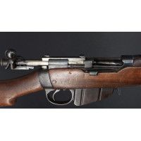 Armes Longues FUSIL   LEE ENFIELD  MARK 1   BSA 1898   CALIBRE 303 BRITISH   - GB XIXè {PRODUCT_REFERENCE} - 9