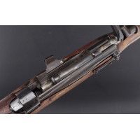 Armes Longues FUSIL   LEE ENFIELD  MARK 1   BSA 1898   CALIBRE 303 BRITISH   - GB XIXè {PRODUCT_REFERENCE} - 14