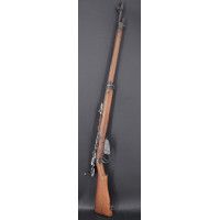 Armes Longues FUSIL   LEE ENFIELD  MARK 1   ENFIELD 1898   CALIBRE 303 BRITISH   - GB XIXè {PRODUCT_REFERENCE} - 1