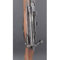 Armes Longues FUSIL   LEE ENFIELD  MARK 1   ENFIELD 1898   CALIBRE 303 BRITISH   - GB XIXè {PRODUCT_REFERENCE} - 4