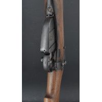 Armes Longues FUSIL   LEE ENFIELD  MARK 1   ENFIELD 1898   CALIBRE 303 BRITISH   - GB XIXè {PRODUCT_REFERENCE} - 5