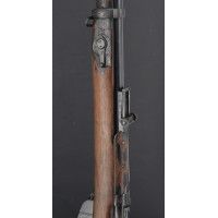 Armes Longues FUSIL   LEE ENFIELD  MARK 1   ENFIELD 1898   CALIBRE 303 BRITISH   - GB XIXè {PRODUCT_REFERENCE} - 6