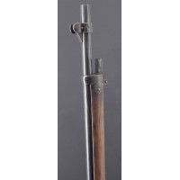 Armes Longues FUSIL   LEE ENFIELD  MARK 1   ENFIELD 1898   CALIBRE 303 BRITISH   - GB XIXè {PRODUCT_REFERENCE} - 16