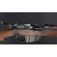 Armes Longues FUSIL   LEE ENFIELD  MARK 1   ENFIELD 1898   CALIBRE 303 BRITISH   - GB XIXè {PRODUCT_REFERENCE} - 10