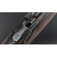 Armes Longues FUSIL   LEE ENFIELD  MARK 1   ENFIELD 1898   CALIBRE 303 BRITISH   - GB XIXè {PRODUCT_REFERENCE} - 18