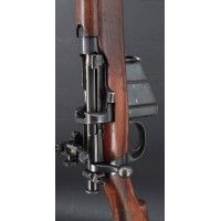 Armes Longues FUSIL LEE ENFIELD MARK 1 MODELE 1899 BSA & C° CALIBRE 303 BRITISH {PRODUCT_REFERENCE} - 2