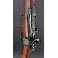 Armes Longues FUSIL LEE ENFIELD MARK 1 MODELE 1899 BSA & C° CALIBRE 303 BRITISH {PRODUCT_REFERENCE} - 20