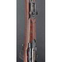 Armes Longues FUSIL LEE ENFIELD MARK 1 MODELE 1899 BSA & C° CALIBRE 303 BRITISH {PRODUCT_REFERENCE} - 6