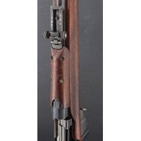 Armes Longues FUSIL LEE ENFIELD MARK 1 MODELE 1899 BSA & C° CALIBRE 303 BRITISH {PRODUCT_REFERENCE} - 17