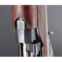 Armes Longues FUSIL LEE ENFIELD MARK 1 MODELE 1899 BSA & C° CALIBRE 303 BRITISH {PRODUCT_REFERENCE} - 7