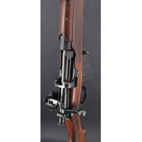 Armes Longues FUSIL LEE ENFIELD MARK 1 MODELE 1899 BSA & C° CALIBRE 303 BRITISH {PRODUCT_REFERENCE} - 19