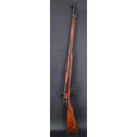 Armes Longues FUSIL LEE ENFIELD MARK 1 MODELE 1899 BSA & C° CALIBRE 303 BRITISH {PRODUCT_REFERENCE} - 1