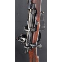 Armes Longues FUSIL LEE ENFIELD MARK 1 MODELE 1899 BSA & C° CALIBRE 303 BRITISH {PRODUCT_REFERENCE} - 3