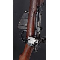 Armes Longues FUSIL LEE ENFIELD MARK 1 MODELE 1899 BSA & C° CALIBRE 303 BRITISH {PRODUCT_REFERENCE} - 22