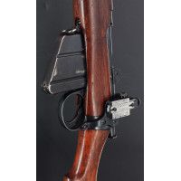 Armes Longues FUSIL LEE ENFIELD MARK 1 MODELE 1899 BSA & C° CALIBRE 303 BRITISH {PRODUCT_REFERENCE} - 5