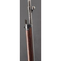 Armes Longues FUSIL LEE ENFIELD MARK 1 MODELE 1899 BSA & C° CALIBRE 303 BRITISH {PRODUCT_REFERENCE} - 23