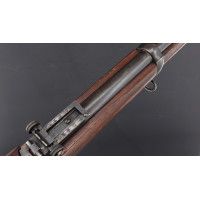 Armes Longues FUSIL LEE ENFIELD MARK 1 MODELE 1899 BSA & C° CALIBRE 303 BRITISH {PRODUCT_REFERENCE} - 24