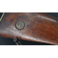 Armes Longues FUSIL LEE ENFIELD MARK 1 MODELE 1899 BSA & C° CALIBRE 303 BRITISH {PRODUCT_REFERENCE} - 13