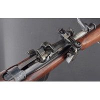 Armes Longues FUSIL LEE ENFIELD MARK 1 MODELE 1899 BSA & C° CALIBRE 303 BRITISH {PRODUCT_REFERENCE} - 26