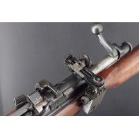 Armes Longues FUSIL LEE ENFIELD MARK 1 MODELE 1899 BSA & C° CALIBRE 303 BRITISH {PRODUCT_REFERENCE} - 27