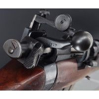 Armes Longues FUSIL LEE ENFIELD MARK 1 MODELE 1899 BSA & C° CALIBRE 303 BRITISH {PRODUCT_REFERENCE} - 8