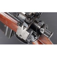 Armes Longues FUSIL LEE ENFIELD MARK 1 MODELE 1899 BSA & C° CALIBRE 303 BRITISH {PRODUCT_REFERENCE} - 9