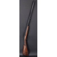 Chasse FUSIL DE CHASSE JUXTA    HALIFAX  N°4  LICENCE DARNE    CALIBRE 16 /65  3/4 FULL  -  FRANCE XXè {PRODUCT_REFERENCE} - 1