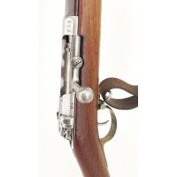 Armes Longues FUSIL MAUSER   MODELE 1871 ERFURT 1879   CALIBRE 11MM MAUSER - ALLEMAGNE XIXè {PRODUCT_REFERENCE} - 2