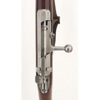 Armes Longues FUSIL MAUSER   MODELE 1871 ERFURT 1879   CALIBRE 11MM MAUSER - ALLEMAGNE XIXè {PRODUCT_REFERENCE} - 3