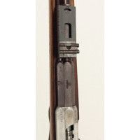 Armes Longues FUSIL MAUSER   MODELE 1871 ERFURT 1879   CALIBRE 11MM MAUSER - ALLEMAGNE XIXè {PRODUCT_REFERENCE} - 13