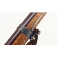 Armes Longues FUSIL MAUSER   MODELE 1871 ERFURT 1879   CALIBRE 11MM MAUSER - ALLEMAGNE XIXè {PRODUCT_REFERENCE} - 19